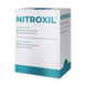 NITROXIL