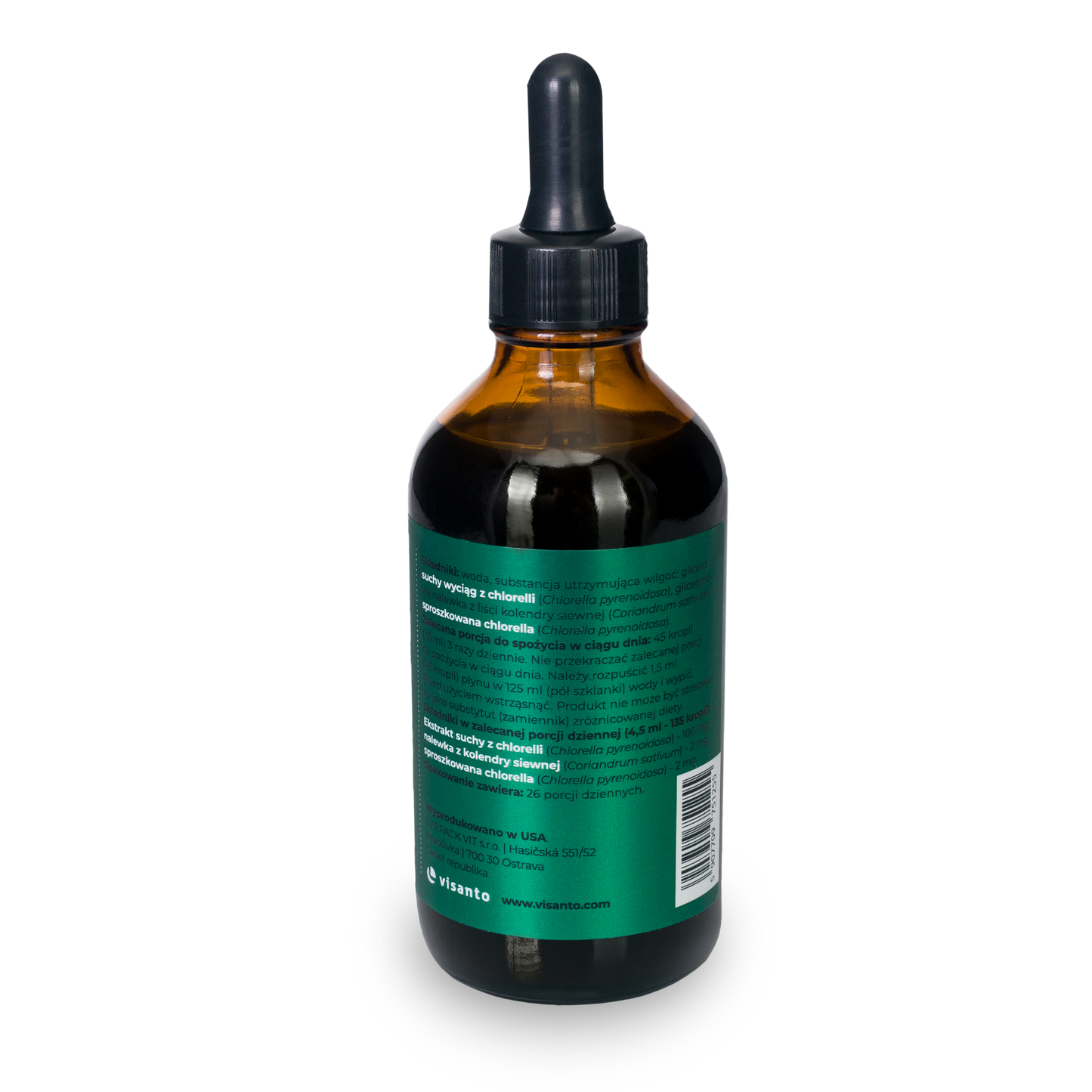HMD DETOX