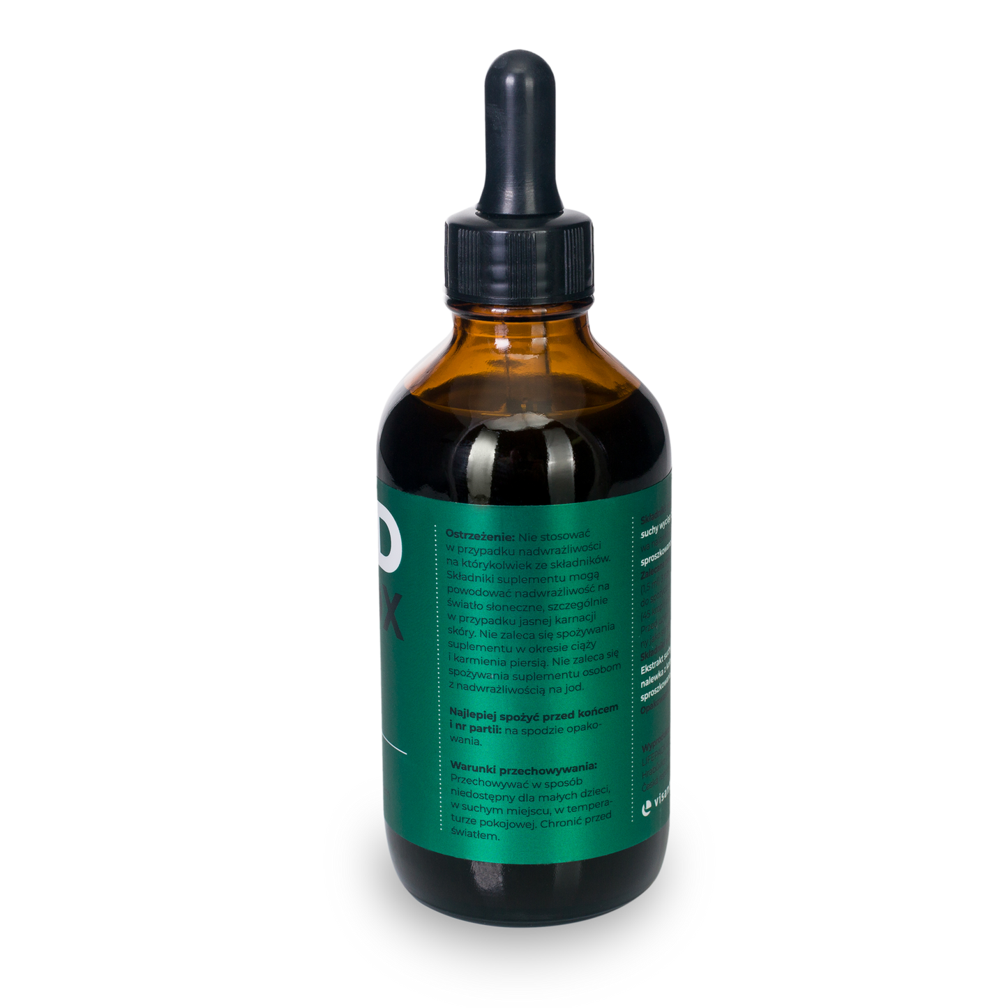HMD DETOX