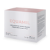 EQUAMIL