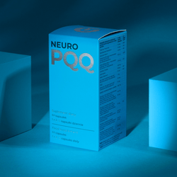 NeuroPQQ
