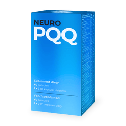 NeuroPQQ