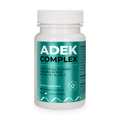 ADEK Complex Twist-Off