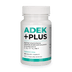 ADEK +PLUS 120 capsules