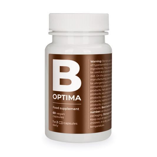 B-OPTIMA