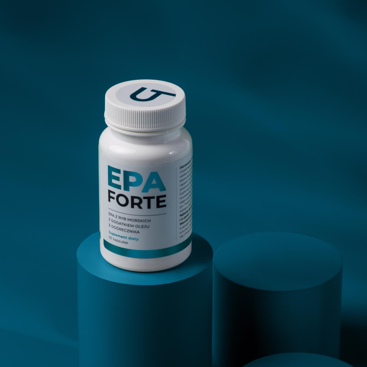 EPA FORTE