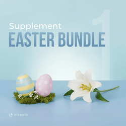Easter bundle #1