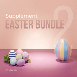Easter bundle #2