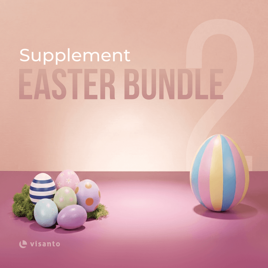 Easter bundle #2