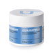 Kolostrum w proszku 45 g
