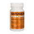 Natural Curcumin Visanto 120 capsules