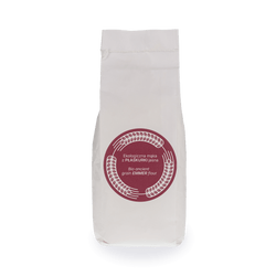 Bio ancient grain EMMER flour 1 kg