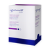 OctAminoXP® powder in sachets forest fruits flavour