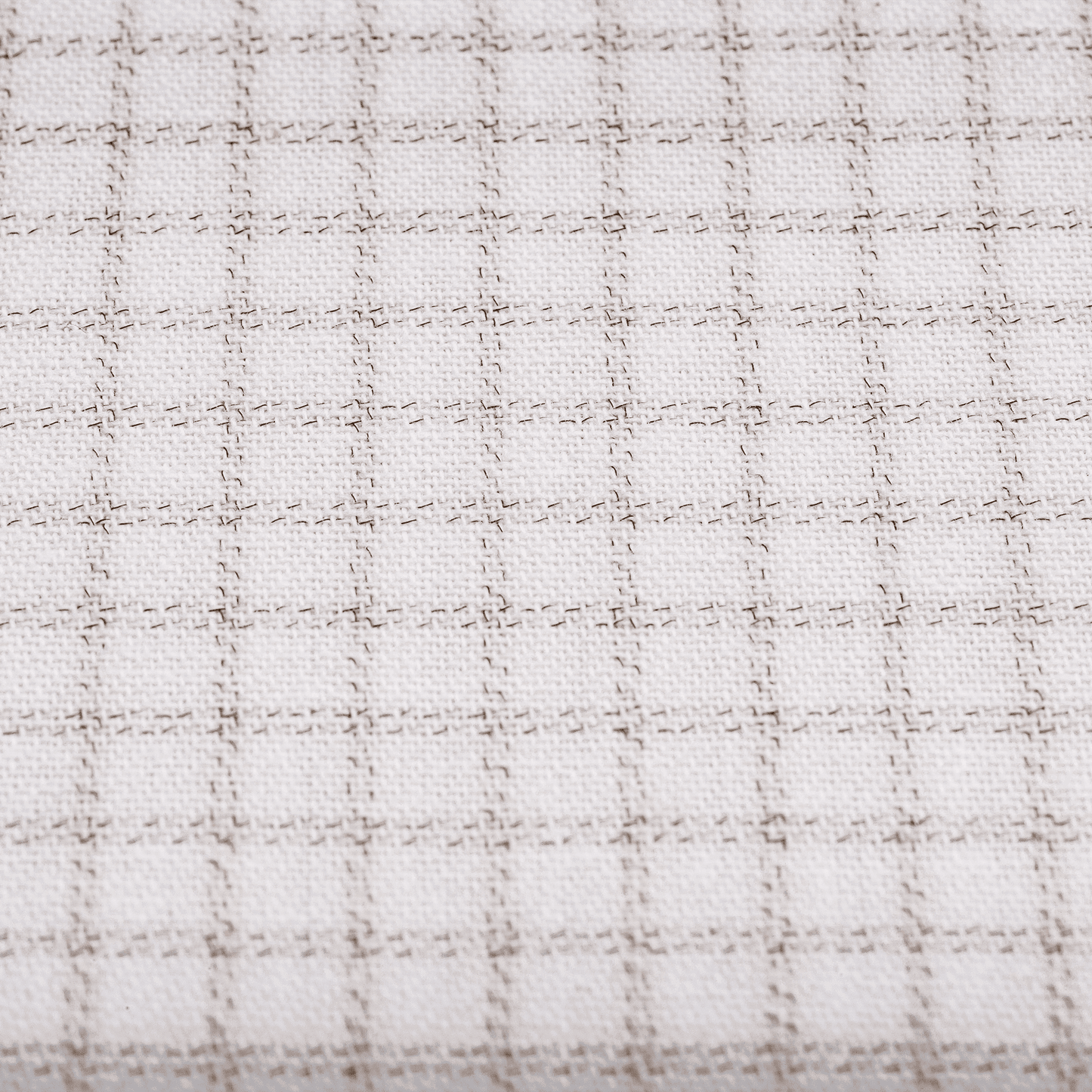 Earthing pillowcase