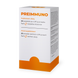 PREIMMUNO