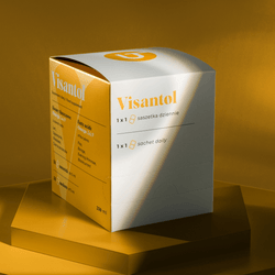 VISANTOL in sachets