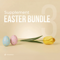 Easter bundle #3