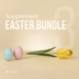 Easter bundle #3