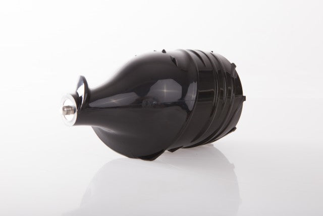 Alfa 2 G Grass Low-Speed Squeezer